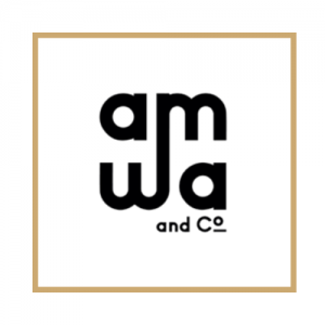 AMWA & CO