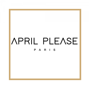 April Please