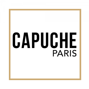 Capuche Paris