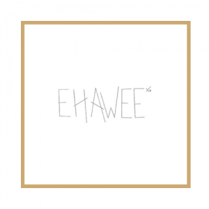 Ehawee