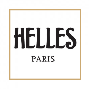 Helles Paris