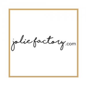 Jolie Factory