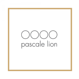 Pascale Lion
