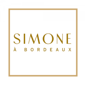 Simone à Bordeaux