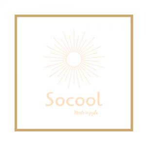 SoCool