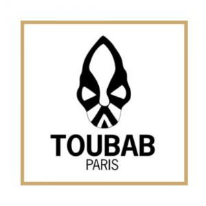 Toubab Paris