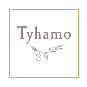 Tyhamo