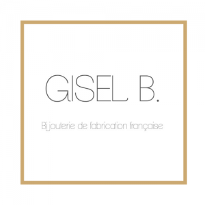 Gisel B