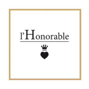 L'Honorable