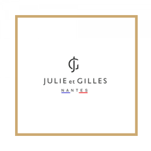 Gilles & Julie