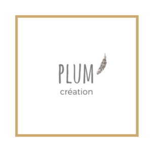 Plum' Création