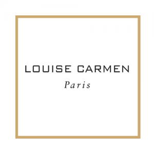 Louise Carmen