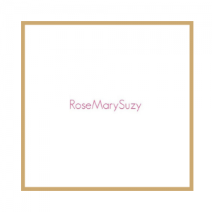 Rose Mary Suzy
