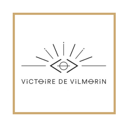 Victoire De Vilmorin