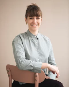 violette fondatrice saint eustache