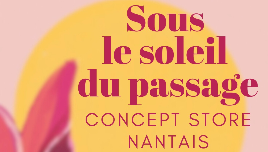 visuel event mai & juin 2026 2