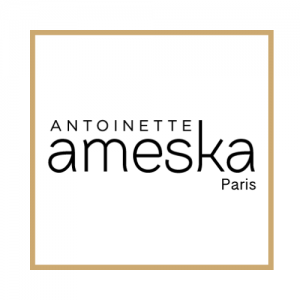 Antoinette Ameska