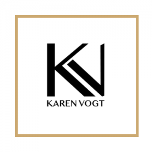 Karen Vogt