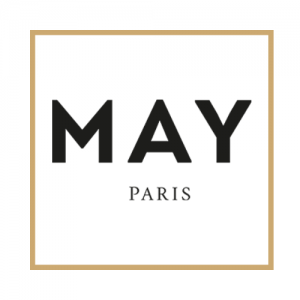 May Paris