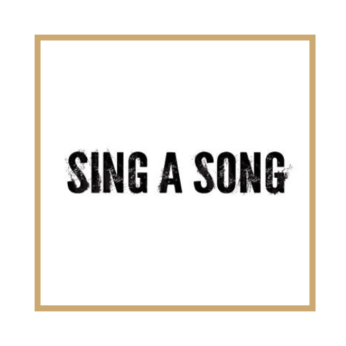 sing a song bijoux france logo