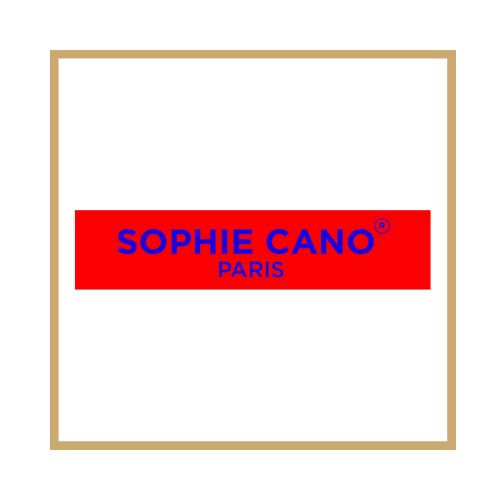Sophie Cano Maroquinerie Paris