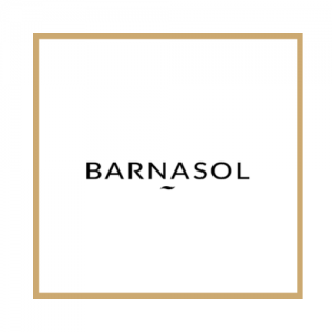 Barnasol