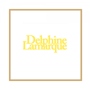 Delphine Lamarque