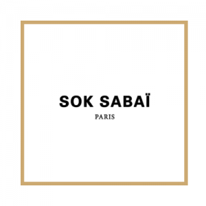 Sok Sabaï