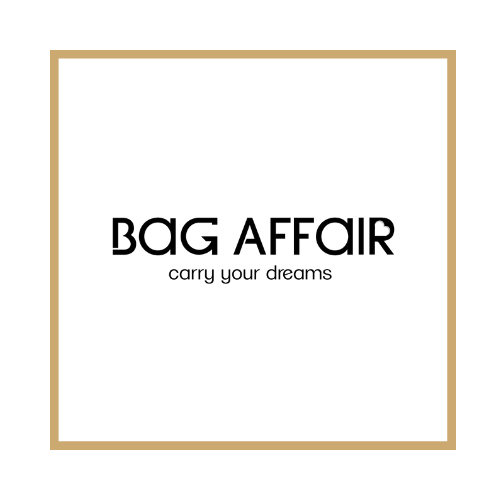 bag affair logo