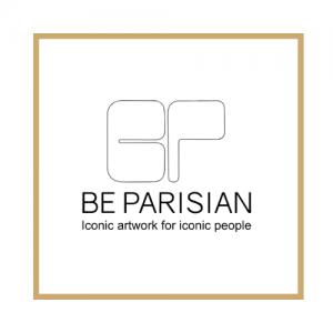 Be Parisian