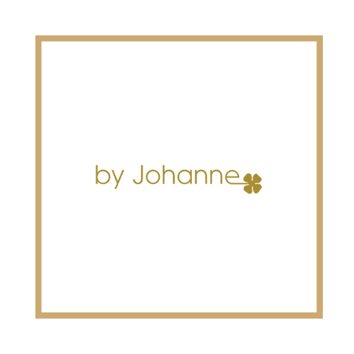 by johanne bijoux france logo