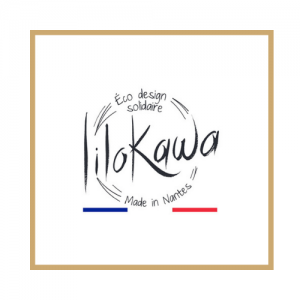 Lilokawa