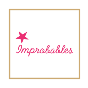 Improbables