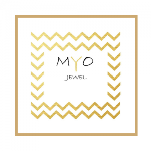 Myo Jewel
