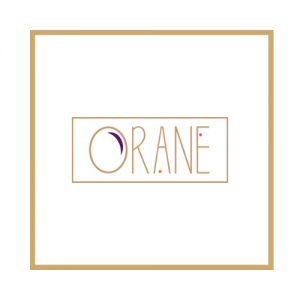 Orane Company