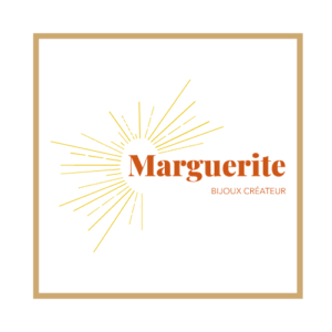 Marguerite Bijoux