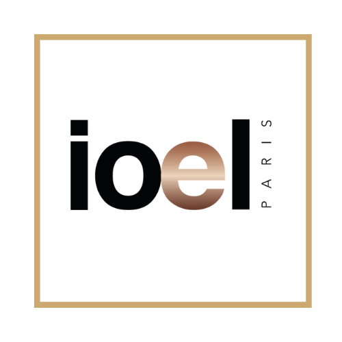 Logo Ioel Paris