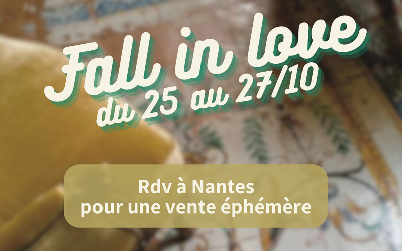 visuel event site fall in love nantes