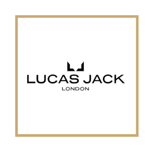 Lucas Jack