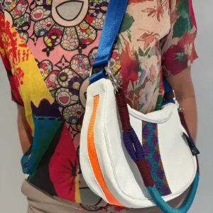 sac salomé makassar accesstory
