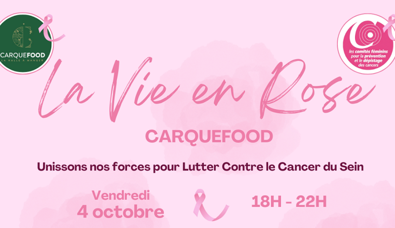 event carquefood site 4 oct 2024