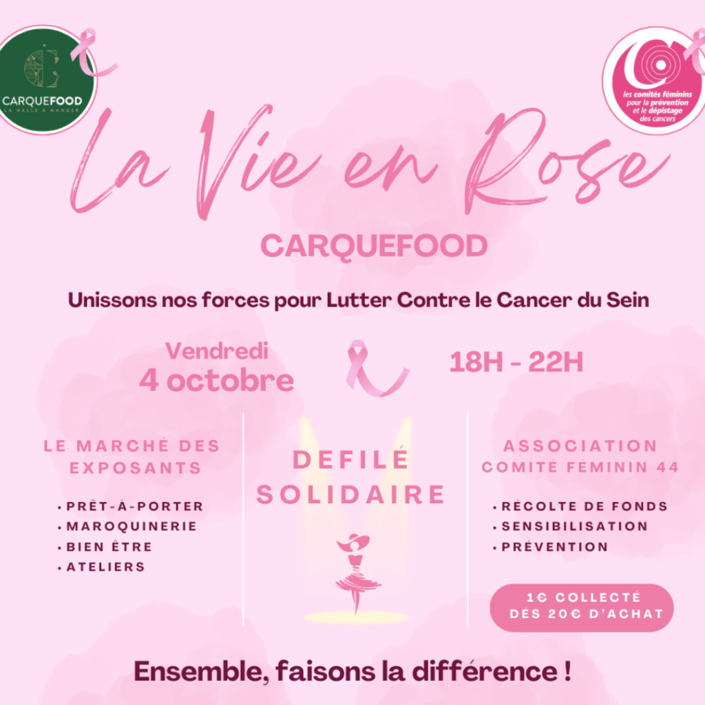 event carquefood site oct 2024