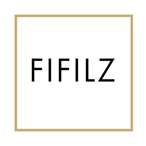 Fifilz