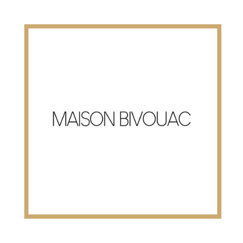 Maison Bivouac