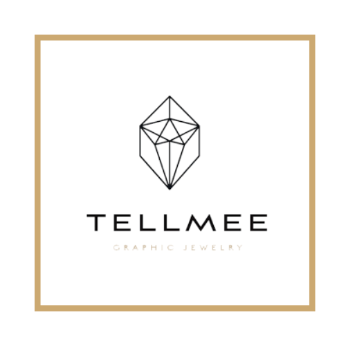 TELLMEE