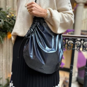 sac cocco néo inzu bleu