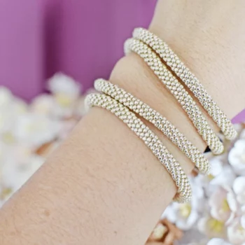 bracelet stardust kharmari cosmos