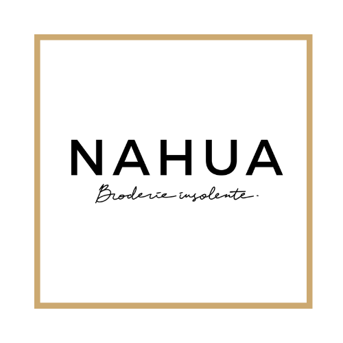 Nahua