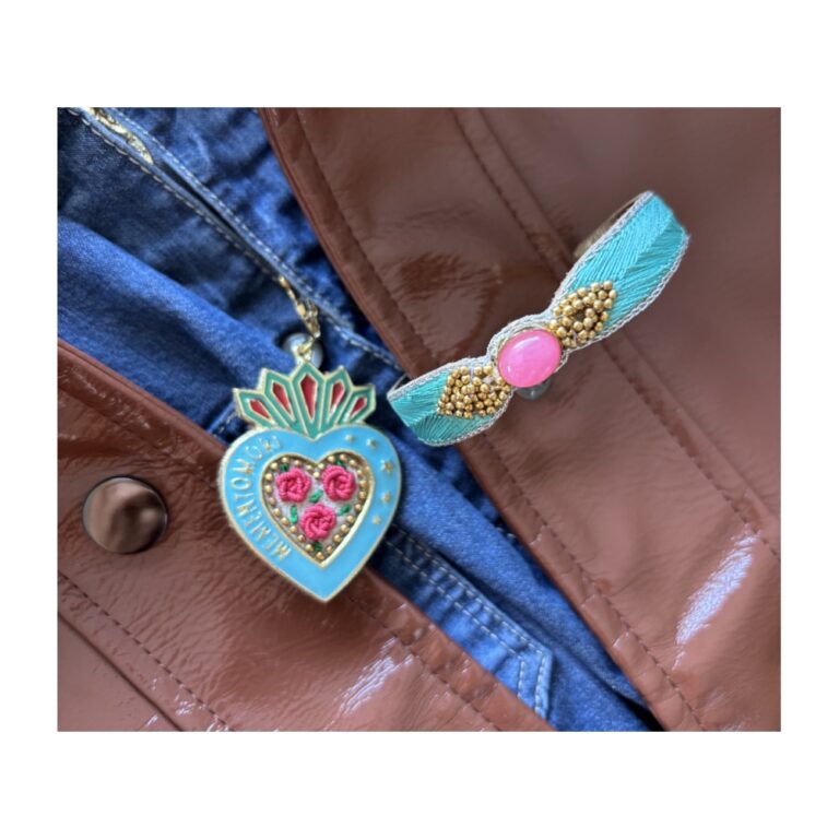 Pop up Noël 2025 Atelier créatif