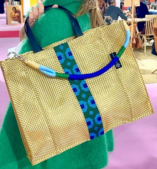 cabas cabeo makassar